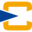 convergit.de icon