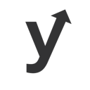 conversable.com icon