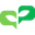 conversar.io logo