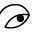 conversationalabstracts.com icon