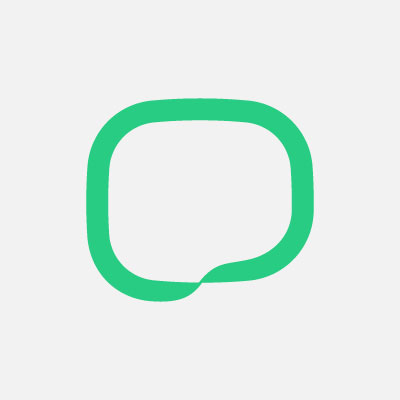 conversationalsdevelopment.nl logo