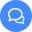 conversationstarter.net icon