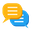 conversationstarters.com icon