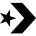 converse.co.rs logo