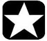 converseshoes.net icon