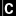 conversion-champions.com icon