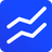 conversion.com.br icon