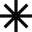 conversion.io icon