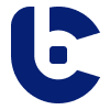 conversionbox.io logo