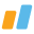 conversionbuddy.net logo