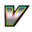conversioncintasvhsadigital.com.es icon
