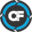 conversionfanatics.com icon