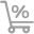 conversionrate.store icon
