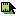 conversionruler.com logo