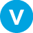 conversionvibes.com logo