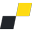 conversive.nl icon