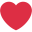 conversordeletras-bonitas.com icon