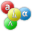conversordeletras.com icon