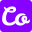 conversordeletras.org logo