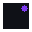 conversorletras.com logo