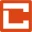 conversorsdeletras.com icon