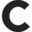 conversory.net icon