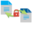 convert-doc.com icon