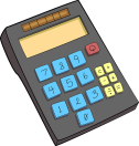 convert-units.org icon