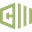 convert.net icon
