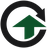 convert.town icon