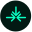 convert3d.org logo
