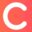 converta.app logo
