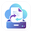 convertandstore.com icon