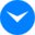 convertaudiofree.com icon