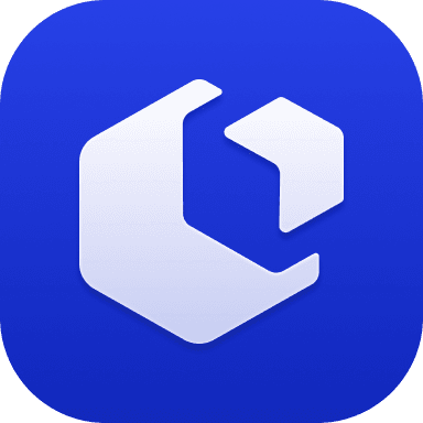 convertcalculator.com logo