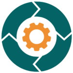 convertcraft.com icon