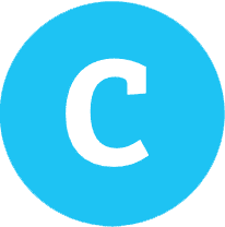 converted.co.uk icon