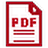 converter2pdf.com logo