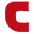 convertermag.com icon