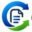 Converters.pro logo