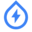convertfaster.com icon