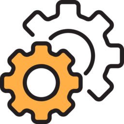 converthelper.net icon