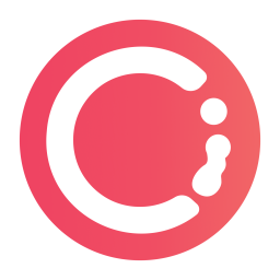 convertico.com logo