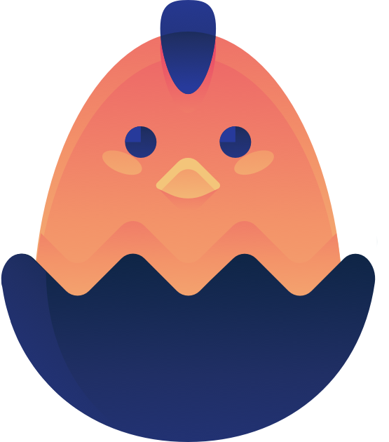 convertify.app icon
