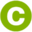 convertilo.com icon