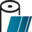 converting-service.com icon