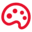 convertingcolors.com icon