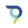 convertingquarterly.com icon