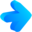 convertisseurweb.com logo