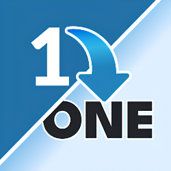 convertnumbers.com icon